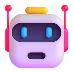 dizzy face emoji