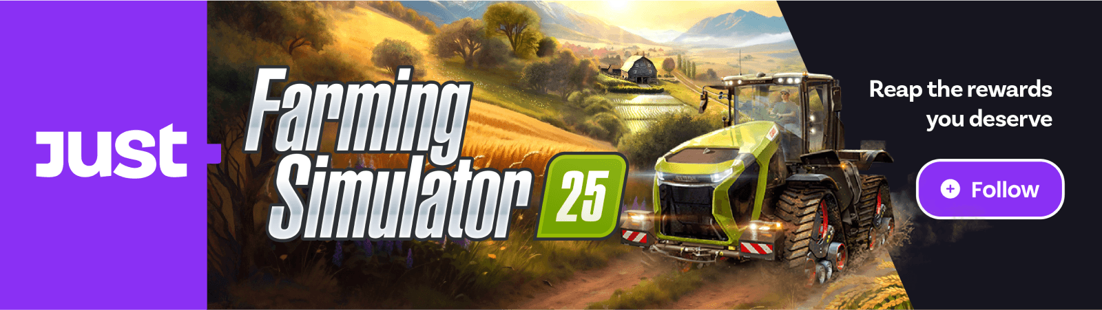 join farming simulator