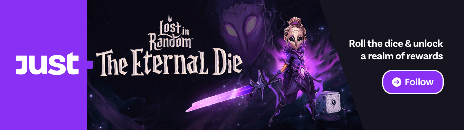 lost-in-random-the-eternal-die slide