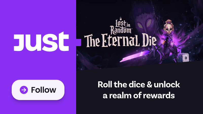 lost-in-random-the-eternal-die slide