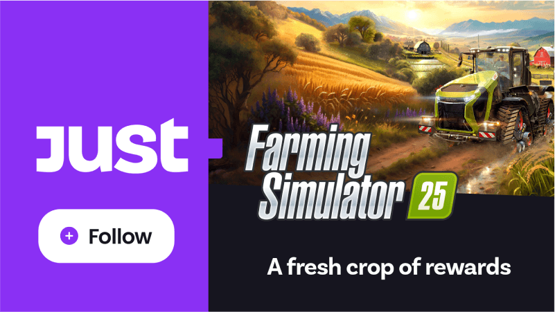 join farming simulator