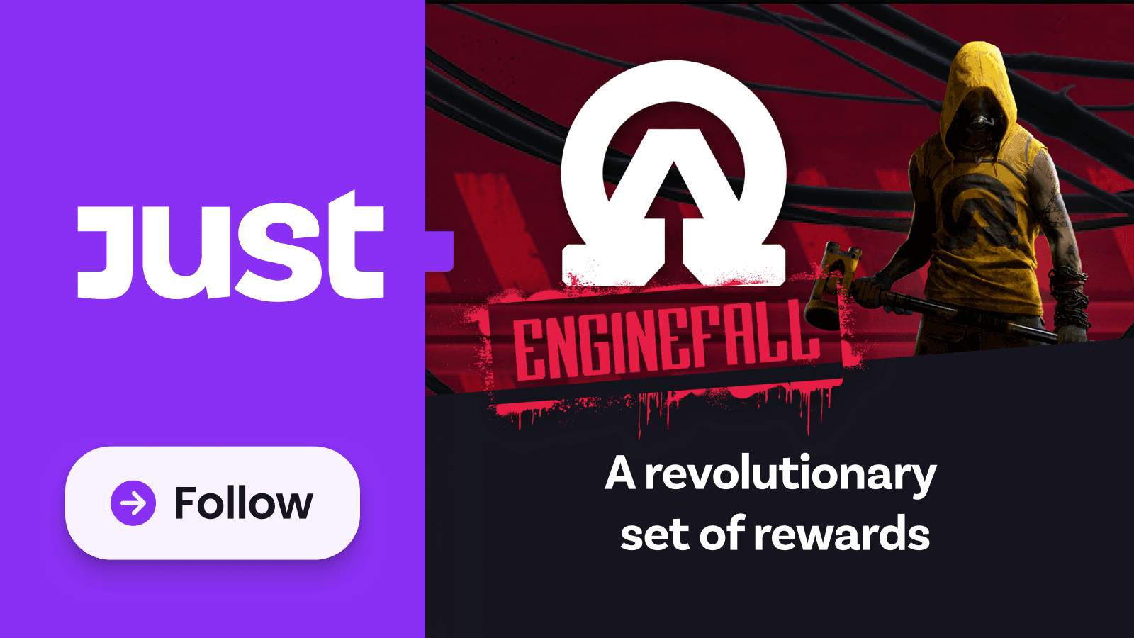 enginefall slide