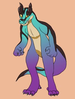 Gooby256's avatar