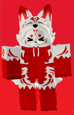 ToutouNeo_YT's avatar