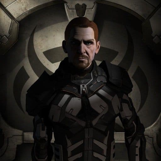 SawdethTernius's avatar