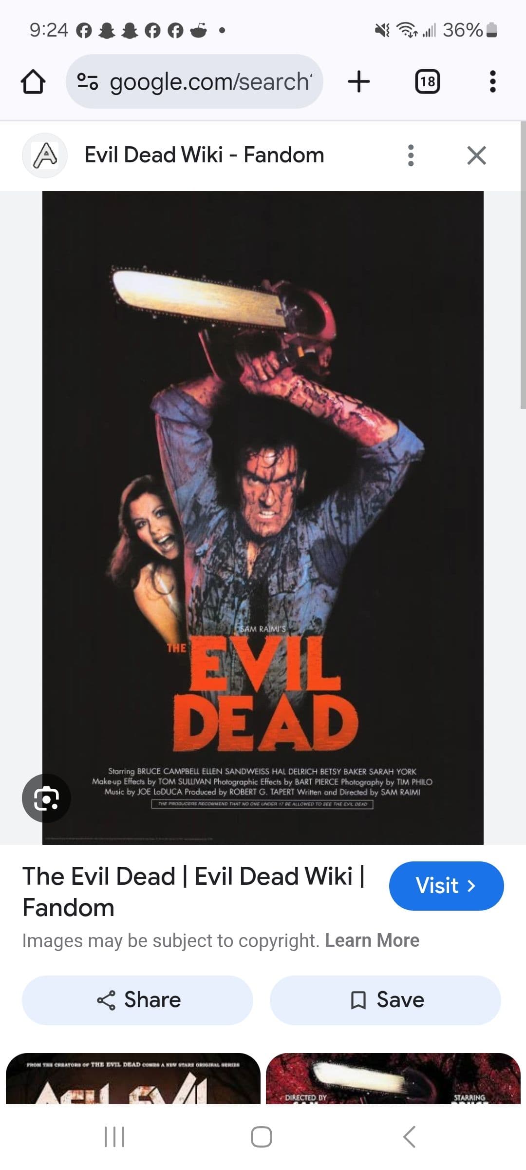 Slaughtersmcgee's avatar