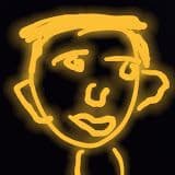 Maschd's avatar