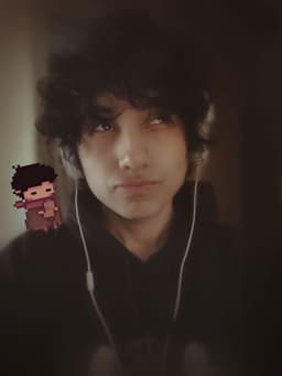 Koffehen's avatar