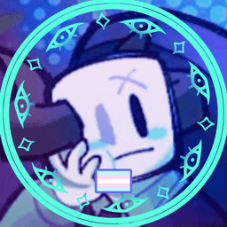 Sushi_Cat's avatar