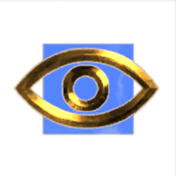 BlackRiseRegion's avatar