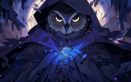 DC_Jackson's avatar