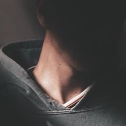 JayHank's avatar