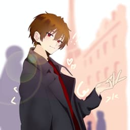 ErzaaAjaa's avatar