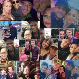 Ladylush's avatar
