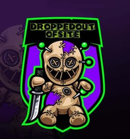 Droppedoutofsite's avatar