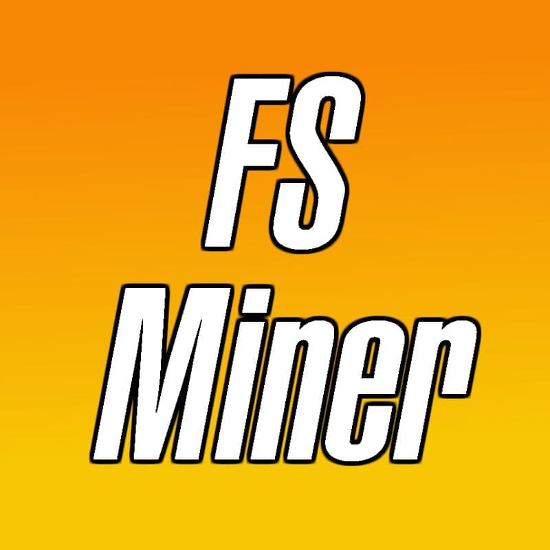 FsMiner's avatar