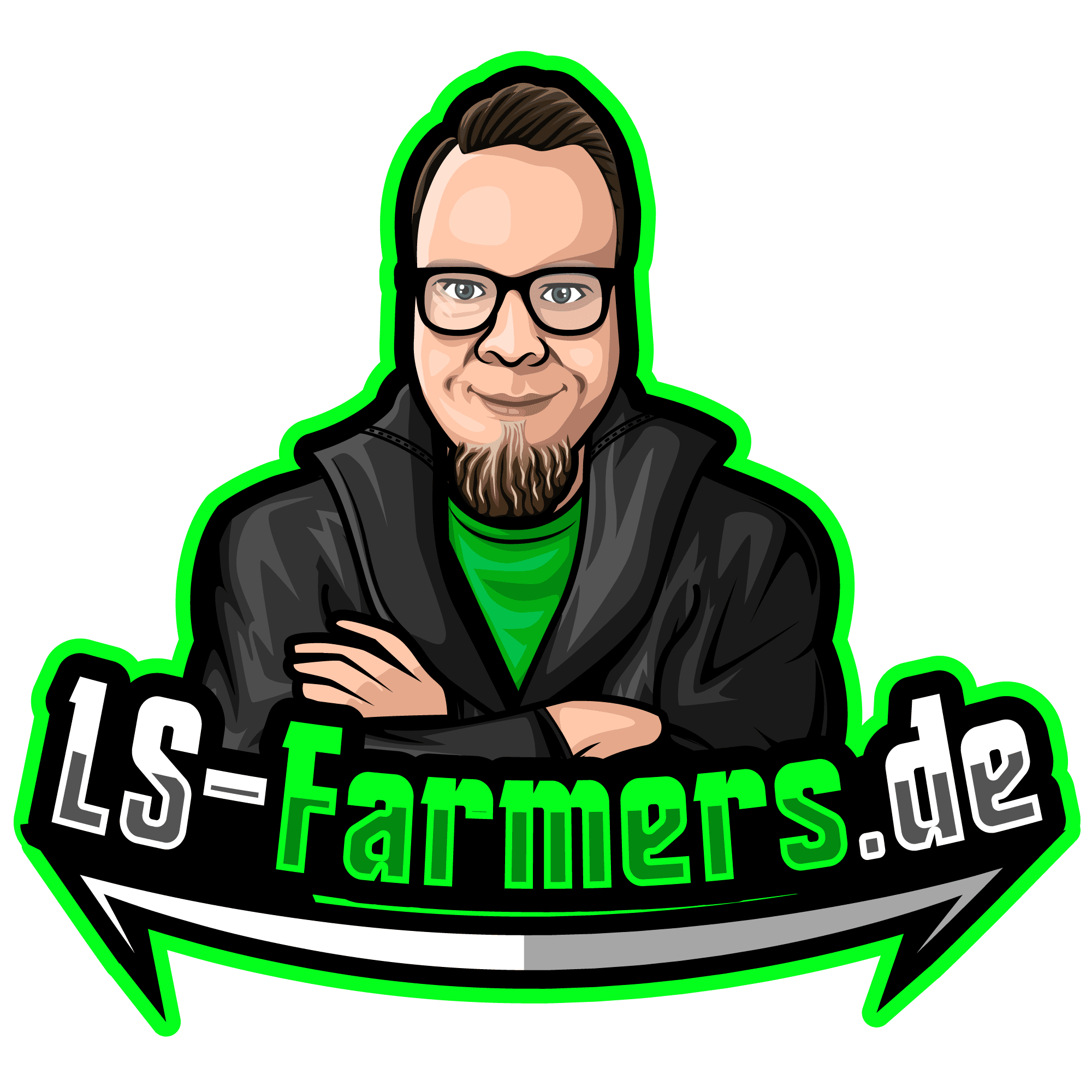lsfarmers's avatar