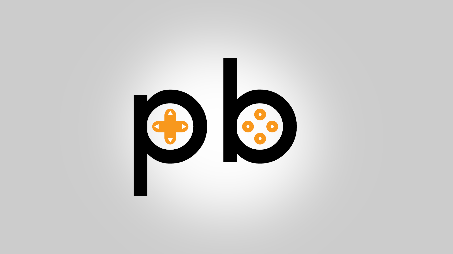 PixelBandits's avatar