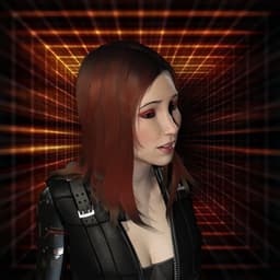 Valerie_Nova's avatar