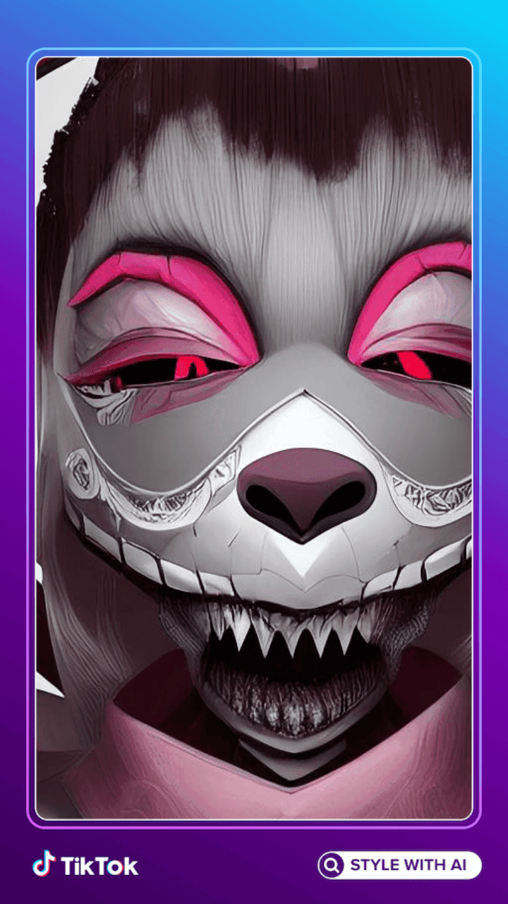 Demonsmustdie's avatar