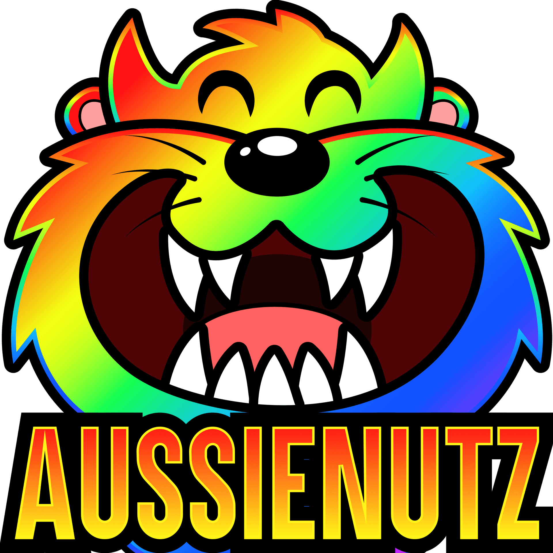Aussienutz's avatar