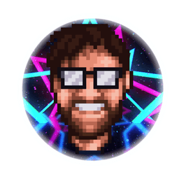 SerBucky's avatar