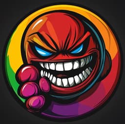 Paebeoko's avatar