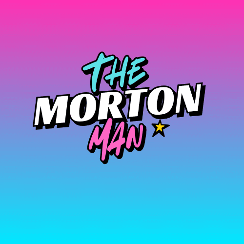 TheMortonMan's avatar