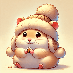 Umka's avatar