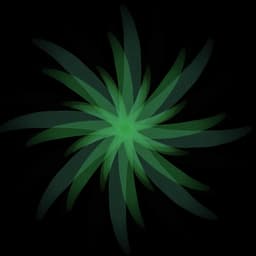StarGoid's avatar