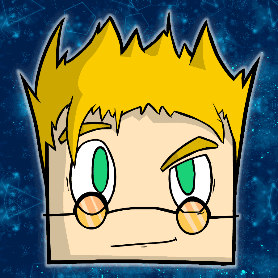 AlpakaWhacker's avatar