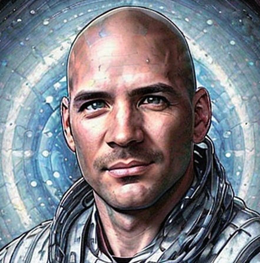 CMDR_AndenBeliam's avatar