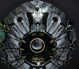 KahnSkins's avatar