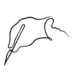die_volker's avatar