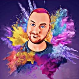 AML_Tony's avatar
