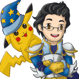 Gladiator50n's avatar