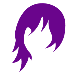BlinkBlinkGames's avatar