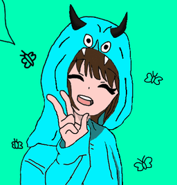 Boleta's avatar