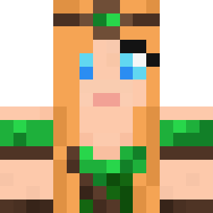 Trizrizzle's avatar
