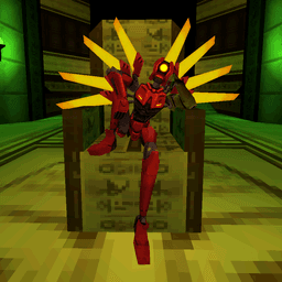 cheesorb's avatar