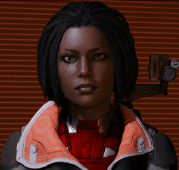 ShagohodRed's avatar