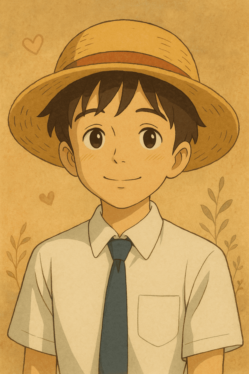 LangitMendung's avatar