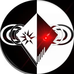 ENDERS's avatar