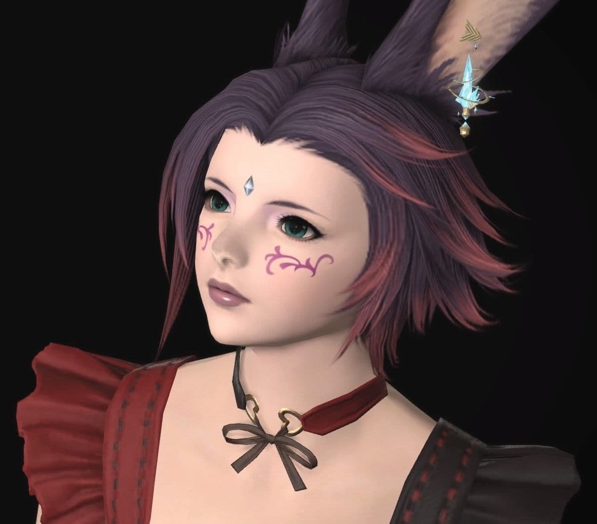 dmugirl2008's avatar