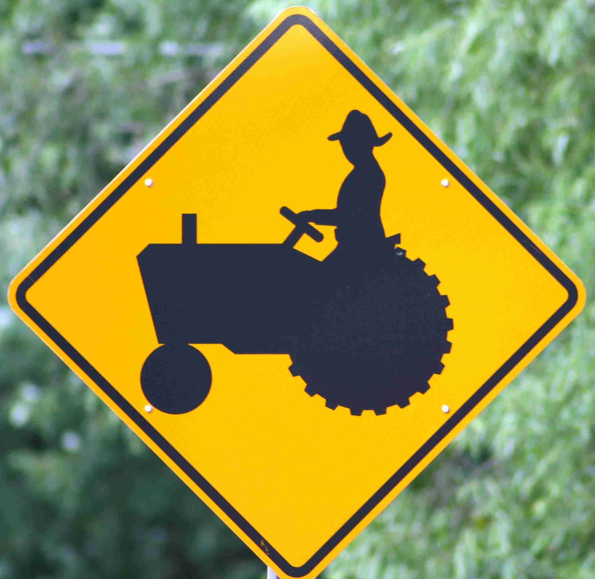 ADigitalFarmer's avatar