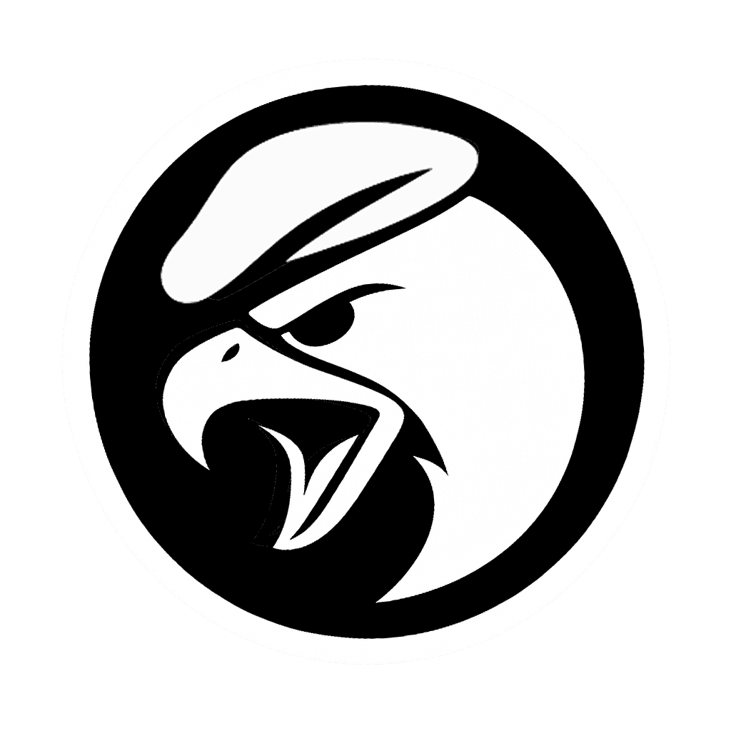 Eaglefirefly's avatar