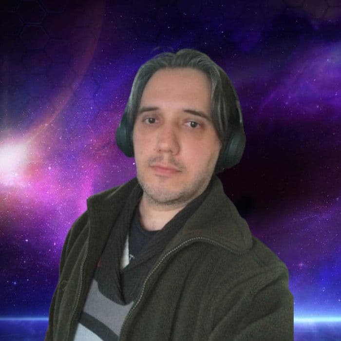 FearlessAle's avatar