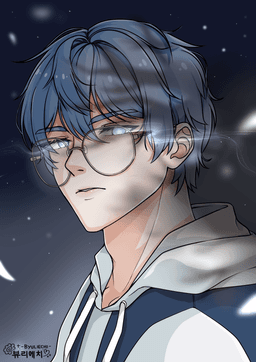 Im_Gobii's avatar