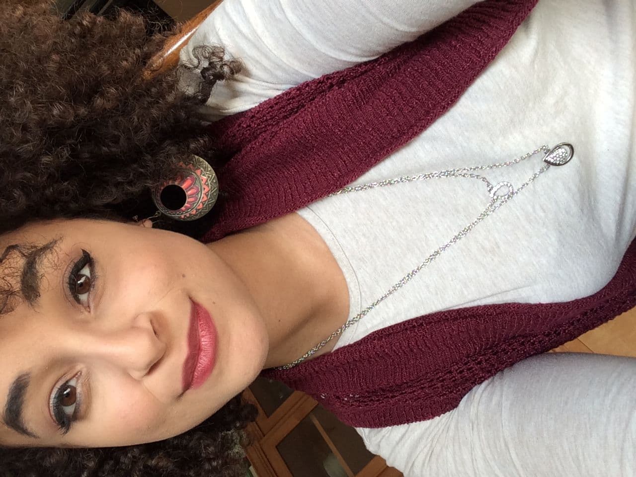 Lattefrogirl's avatar