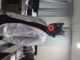 Dhani's avatar